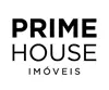 Prime House Inteligência Imobiliária