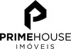 Prime House Inteligência Imobiliária