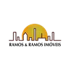 Ramos & Ramos Imóveis