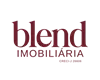 Blend Imobiliária