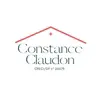 Constance Claudon