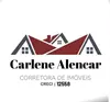  Carlene Alencar