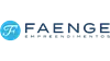 Faenge