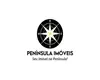 Peninsula Imoveis