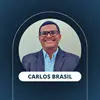 Carlos Brasil 