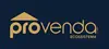 Provenda a Imobiliária