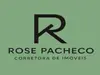 Rose Pacheco