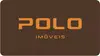 Polo Imóveis