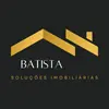 Batista Soluções Imobiliárias