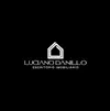 Luciano Danillo Escritório Imobiliário