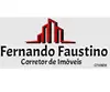 Fernando Faustino