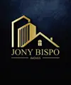 JONY BISPO IMÓVEIS