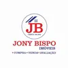 JONY BISPO IMÓVEIS