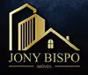 JONY BISPO IMÓVEIS