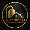 JONY BISPO IMÓVEIS
