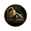 JONY BISPO IMÓVEIS