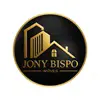 JONY BISPO IMÓVEIS