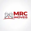 MRC Imóveis