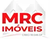 MRC Imóveis