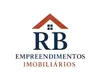 RB Empreendimentos Imobiliários