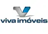 Viva Imóveis 