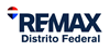 Logo Rede REMAX