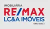 RE/MAX LC&A