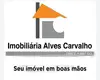 Imobiliária Alves Carvalho 