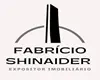 SHINAIDER IMOBILIÁRIA.