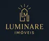 Luminare imóveis