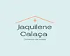 Jaquilene Calaça