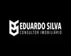 Eduardo Silva Dias