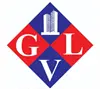 Gvl Imóveis