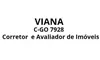 Viana