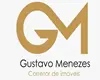 Gustavo Menezes