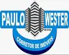 Paulo Wester Alves