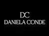 Daniela Conde
