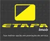 ETAPA IMOB