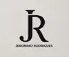 Jeronimo Rodrigues Consultor Imobiliário