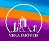 VERAIMOVEIS