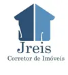 João Reis