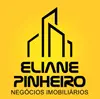 Eliane Pinheiro Imoveis