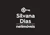 Imobiliária Silvana Dias