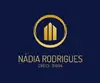 Nadia Rodrigues da Silva
