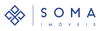 Soma Imóveis