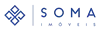 Soma Imóveis