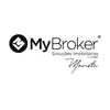 MY Broker Marista