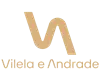 Vilela e Andrade