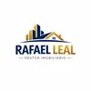 Rafael Leal