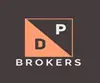 DP Brokers